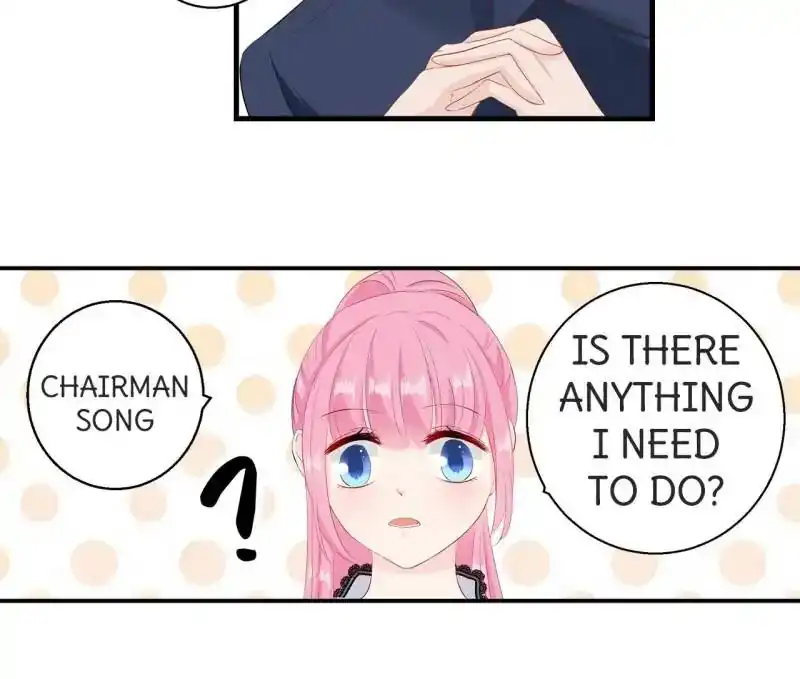Don't be so harsh Chapter 72 10